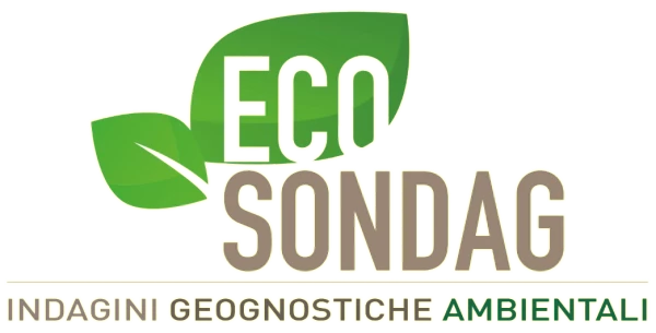 ECOSONDAG - INDAGINI AMBIENTALI PROFESSIONALI - 1
