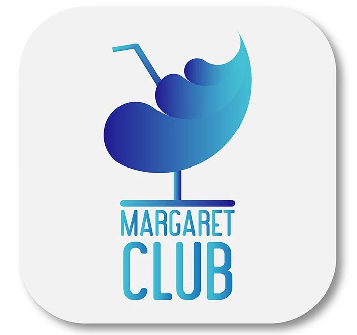 MARGARET CLUB |BRACERIA | PIZZERIA CON TAVOLI ALLAPERTO| CAMPI DA CALCIO A 8 | CENE PER FESTE DI COMPLEANNO