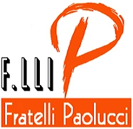 FRATELLI PAOLUCCI - FALEGNAMERIA - 1