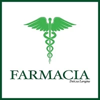 FARMACIA MELE - SERVIZI DI AUTOANALISI, MISURAZIONE PRESSIONE ARTERIOSA E VENDITA DI TUTORI BRACCIA E GINOCCHIO - 1