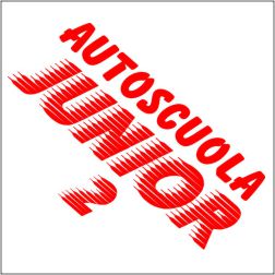 AUTOSCUOLA JUNIOR 2- AGENZIA AUTOMOBILISTICA PRATICHE AUTO - 1