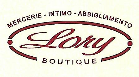 LORY BOUTIQUE - ABBIGLIAMENTO INTIMO E PIGIAMERIA UOMO DONNA BAMBINO - 1