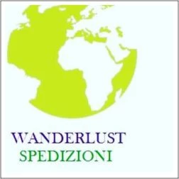 WANDERLUST SPEDIZIONI - SPEDIZIONI NAZIONALI E INTERNAZIONALI - 1