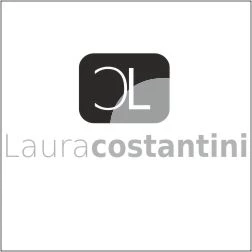 LAURA COSTANTINI I PARRUCCHIERI  - HAIRSTYLIST TIVOLI - 1