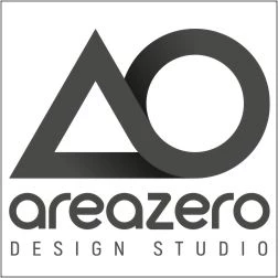 AREAZERO DESIGN STUDIO - STUDIO DI ARCHITETTURA E INTERIOR DESIGN - 1