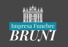 Impresa Funebre Bruni Agenzia Funebre A San Giovanni Verano E San Lorenzo