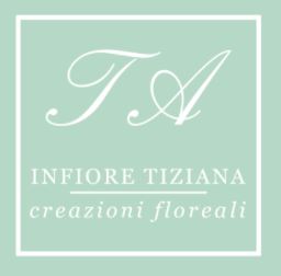 INFIORETIZIANA - VENDITA FIORI FUNEBRI ZONA FLAMINIO PONTE MILVIO FLEMING VIGNA STELLUTI CORSO FRANCIA PARIOLI PIAZZALE CLODIO - 1