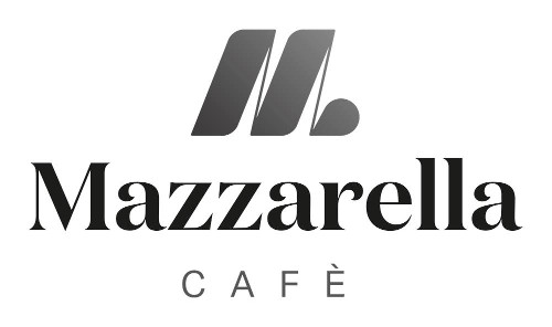 MAZZARELLA CAFE'  BAR PASTICCERIA GELATERIA - 1
