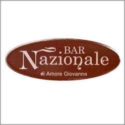 BAR NAZIONALE - PASTICCERIA CAFFETTERIA GELATERIA - 1