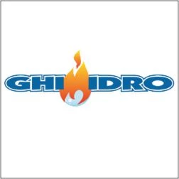 GHI.IDRO - PROGETTAZIONE E INSTALLAZIONE IMPIANTI CIVILI E INDUSTRIALI - 1