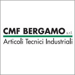 CMF BERGAMO  VENDITA ARTICOLI TECNICI INDUSTRIALI - 1