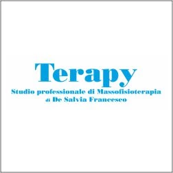 THERAPY -  STUDIO PROFESSIONALE DI MASSOFISIOTERAPIA - 1