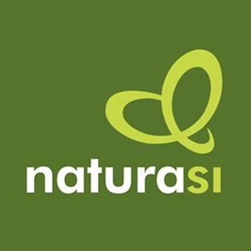 NATURASI' - PRODOTTI BIOLOGICI E BIODINAMICI - 1