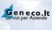 GENECO - DISINFESTAZIONE ZANZARE ZONA COLLE SALARIO BUFALOTTA FIDENE SETTEBAGNI PRIMA PORTA NOMENTANA TIBURTINA - 1