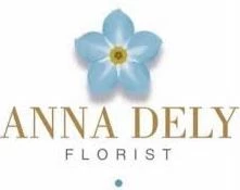 Anna Dely Florist Fiorista Esperta Visual Flower Designer Fioraio Vendita Fiori E Piante