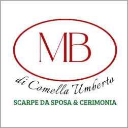 MB CALZATURE DI COMELLA UMBERTO  SCARPE SU MISURA E PERSONALIZZATE MADE IN ITALY - 1