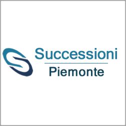 SUCCESSIONI PIEMONTE-CONSULENZA PERSONALIZZATA E DISBRIGO PRATICHE DI SUCCESSIONE - 1