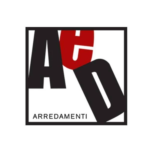 ARREDI & DINTORNI - ARREDAMENTI DI DESIGN E COMPLEMENTI D'ARREDO - 1