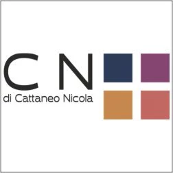 CN DI CATTANEO NICOLA - IMBIANCHINO DECORATORE DINTERNI - 1