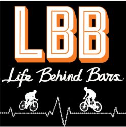 LBB LIFE BEHIND BARS - VENDITA NOLEGGIO E RIPARAZIONE BICICLETTE - 1