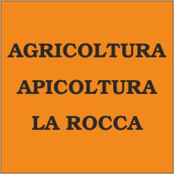 AGRICOLTURA APICOLTURA LA ROCCA COLTIVAZIONI BIOLOGICHE VENDITA PRODOTTI ALIMENTARI BIO - 1
