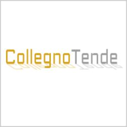 COLLEGNO TENDE VENDITA INSTALLAZIONE E RIPARAZIONE TENDE DA SOLE - 1