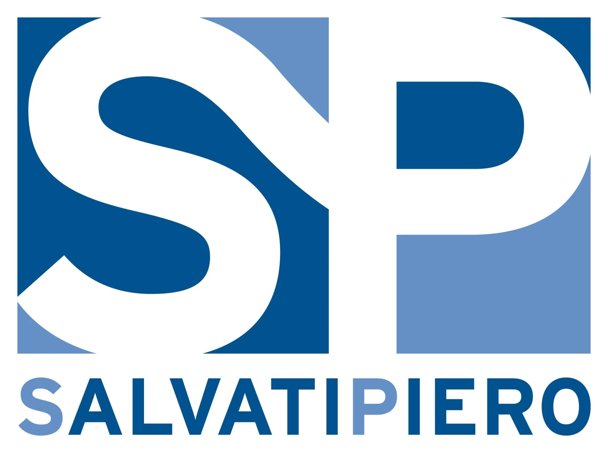 SALVATI PIERO - VENDITA INSTALLAZIONE E RIPARAZIONE ELETTRODOMESTICI - 1
