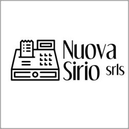 NUOVA SIRIO  VENDITA  E ASSISTENZA REGISTRATORI TELEMATICI DI CASSA - 1