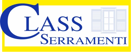 CLASS SERRAMENTI - VENDITA E INSTALLAZIONE INFISSI SERRAMENTI E ZANZARIERE - 1