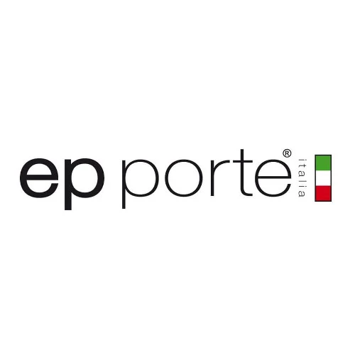 EP.PORTE - PRODUZIONE E VENDITA PORTE ITALIANE D'ARREDAMENTO - 1