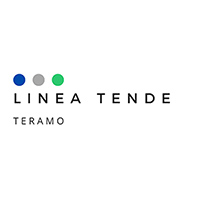 LINEA TENDE - PROGETTAZIONE E VENDITA DI TENDE DA SOLE - 1