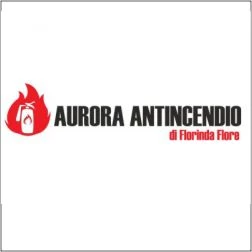 AURORA ANTINCENDIO  VENDITA  SISTEMI E ATTREZZATURE ANTINCENDIO - 1