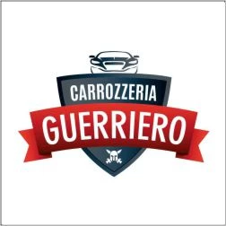 CARROZZERIA  GUERRIERO - AUTORIPARAZIONI DI CARROZZERIA E MECCANICHE SERVIZIO ELETTRAUTO - 1