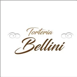 TORTERIA BELLINI  PRODUZIONE E VENDITA TORTE FRESCHE E  DA FORNO - 1