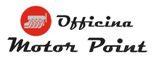 OFFICINA MOTOR POINT - CENTRO REVISIONE AUTO MOTO FURGONI E AUTOCARRI FINO A 35Q - 1