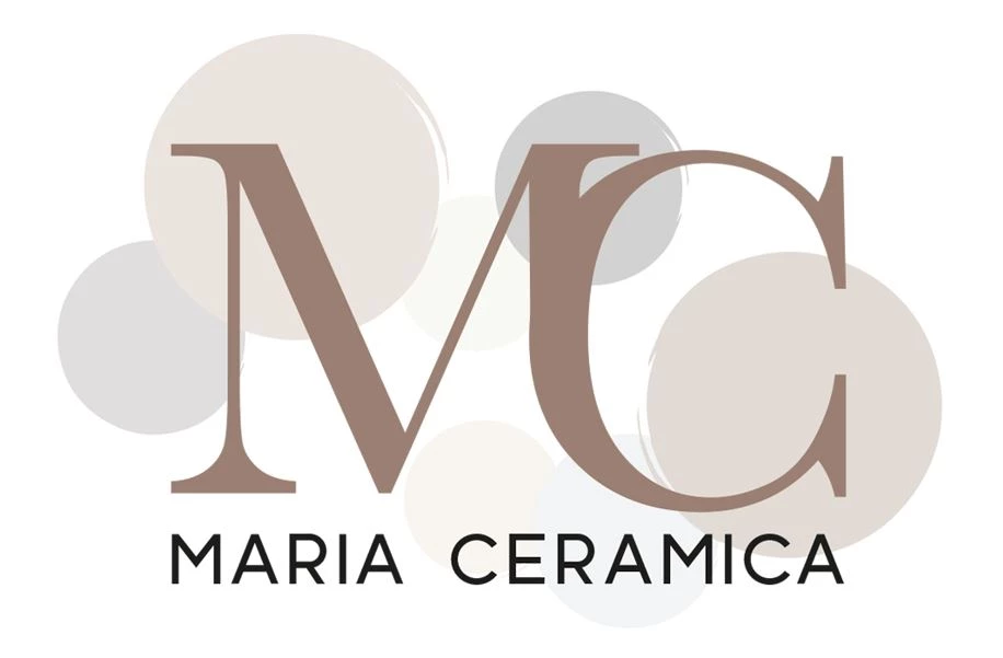 Maria Ceramiche Stampa Personalizzata Su Ceramiche E Oggettistica In Ceramica