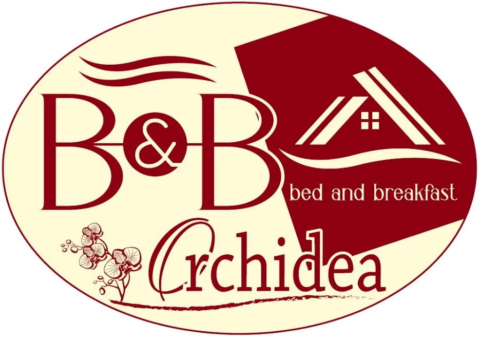 Bed And Breakfast Orchidea Prenotazione B&B Albergo Economico Low Cost