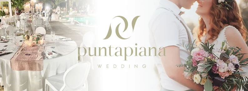 Punta Piana Wedding Location Per Eventi E Cerimonie Con Piscina Immersa Nel Verde Sala Ricevimenti Per Matrimoni - 1