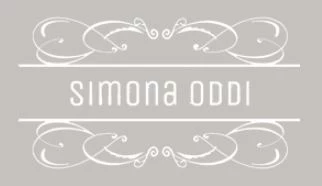 SIMONA ODDI - ORGANIZZAZIONE FESTE PER BAMBINI ZONA EUR MOSTACCIANO TORRINO AXA CASAL PALOCCO INFERNETTO CASTEL PORZIANO OLGIATA - 1