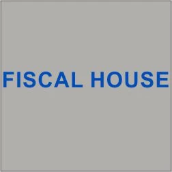 FISCAL HOUSE - GESTIONE CONTABILIT PER AZIENDE CONSULENZA E ASSISTENZA FISCALE - 1
