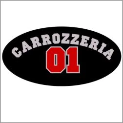 CARROZZERIA 01 - CARROZZERIA RIPARAZIONE AUTO E MOTO - 1