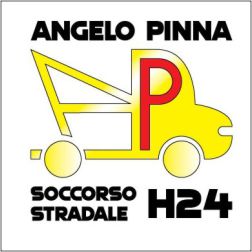 SOCCORSO STRADALE H 24 DI ANGELO PINNA  ASSISTENZA STRADALE RECUPERO VEICOLI - 1