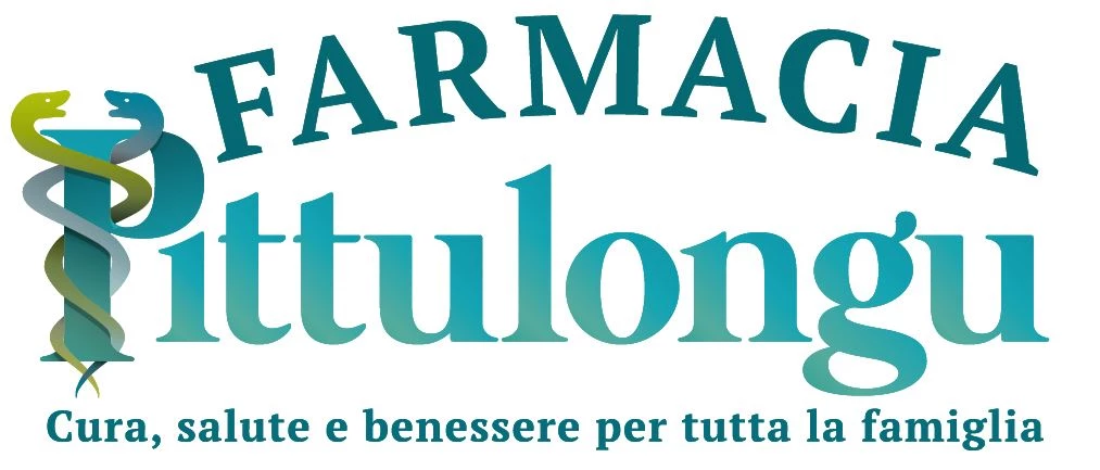 Farmacia Pittulongu Prodotti Di Dermocosmesi Medicinali Omeopatici e Farmaci Veterinari