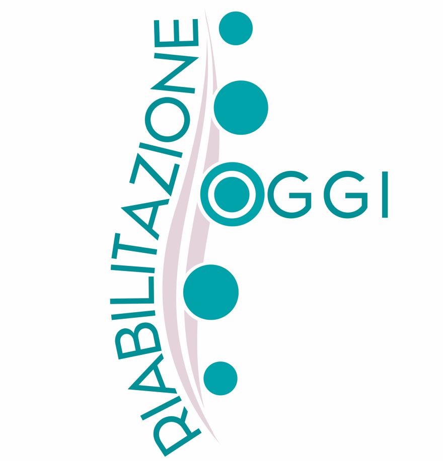 RIABILITAZIONE OGGI CENTRO DI FISIOTERAPIA E TERAPIA MANUALE - 1