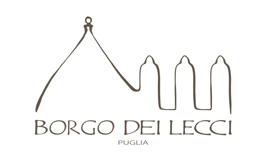 Borgo Dei Lecci Soggiorni Di Lusso In Puglia Boutique Hotel In Puglia