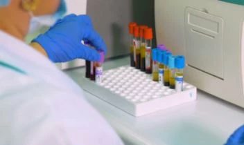Analisi Cliniche Polignano Analisi Del Sangue Laboratorio Analisi Per Tamponi Covid - 1