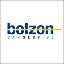 BOLZON CARSERVICE- CARROZZERIA RIPARAZIONI AUTO SOCCORSO STRADALE - 1
