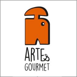 ARTE & GOURMET-STUDIO D'ARTE CON RISTORAZIONE - 1