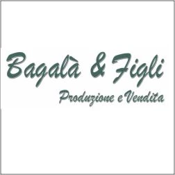BAGALA' & FIGLI -  LAVORAZIONI IN LEGNO FORNITURA E VENDITA LEGNAME - 1