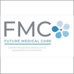 FMC FUTURE MEDICAL CARE- CENTRO DI PROCREAZIONE MEDICALMENTE ASSISTITA - 1